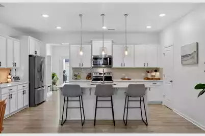 318 Surfbird Road, Summerville, SC 29486 - Photo 11