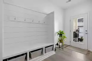 318 Surfbird Rd, Summerville, SC 29486 - Photo 15
