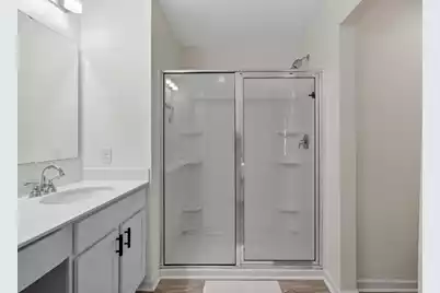 318 Surfbird Road, Summerville, SC 29486 - Photo 23