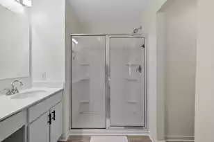 318 Surfbird Rd, Summerville, SC 29486 - Photo 23