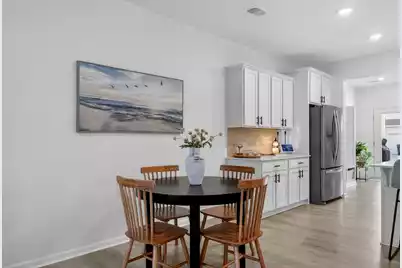 318 Surfbird Road, Summerville, SC 29486 - Photo 9