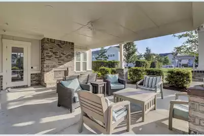 318 Surfbird Road, Summerville, SC 29486 - Photo 53