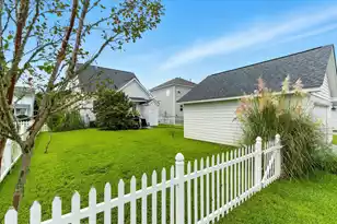 203 Hydrangea St, Summerville, SC 29483 - Photo 37