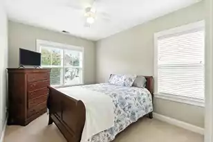 203 Hydrangea St, Summerville, SC 29483 - Photo 19