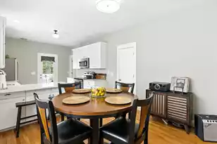 203 Hydrangea St, Summerville, SC 29483 - Photo 9