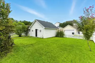 203 Hydrangea Street, Summerville, SC 29483 - Photo 33