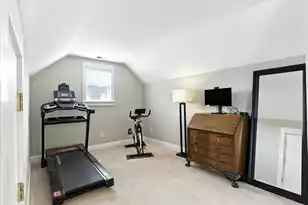 203 Hydrangea St, Summerville, SC 29483 - Photo 25