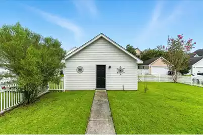 203 Hydrangea Street, Summerville, SC 29483 - Photo 29