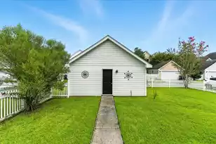 203 Hydrangea St, Summerville, SC 29483 - Photo 29