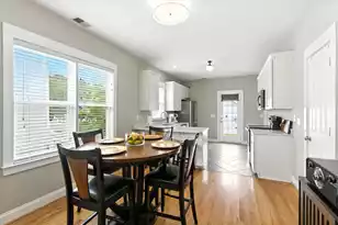 203 Hydrangea St, Summerville, SC 29483 - Photo 11