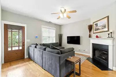 203 Hydrangea Street, Summerville, SC 29483 - Photo 7