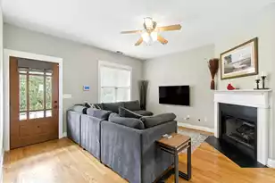 203 Hydrangea St, Summerville, SC 29483 - Photo 7