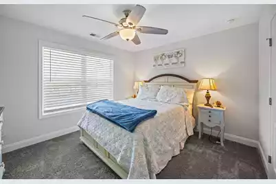 4802 Walking Horse Road, Meggett, SC 29449 - Photo 23