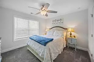 4802 Walking Horse Rd, Meggett, SC 29449 - Photo 23