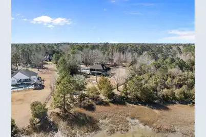 4802 Walking Horse Road, Meggett, SC 29449 - Photo 39