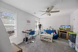 4802 Walking Horse Rd, Meggett, SC 29449 - Photo 25