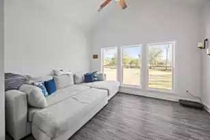 4802 Walking Horse Rd, Meggett, SC 29449 - Photo 17