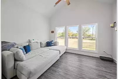 4802 Walking Horse Road, Meggett, SC 29449 - Photo 19