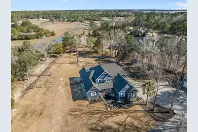 4802 Walking Horse Road, Meggett, SC 29449 - Photo 39