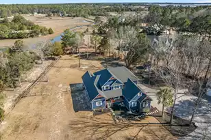 4802 Walking Horse Rd, Meggett, SC 29449 - Photo 39