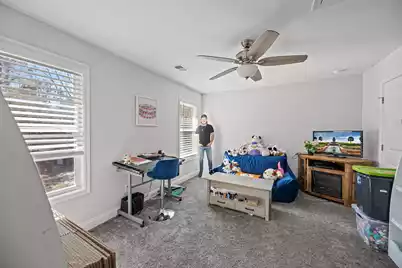 4802 Walking Horse Road, Meggett, SC 29449 - Photo 27