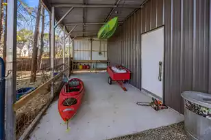 4802 Walking Horse Rd, Meggett, SC 29449 - Photo 27