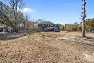 4802 Walking Horse Rd, Meggett, SC 29449 - Photo 29