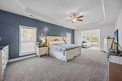 4802 Walking Horse Road, Meggett, SC 29449 - Photo 15