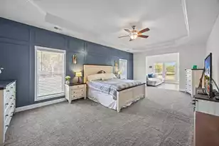 4802 Walking Horse Rd, Meggett, SC 29449 - Photo 15