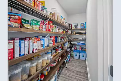 4802 Walking Horse Road, Meggett, SC 29449 - Photo 11