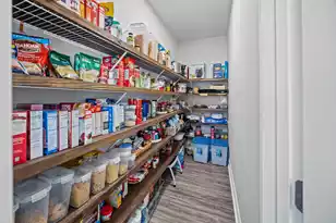 4802 Walking Horse Rd, Meggett, SC 29449 - Photo 11