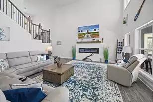 4802 Walking Horse Rd, Meggett, SC 29449 - Photo 5