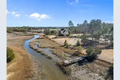 4802 Walking Horse Road, Meggett, SC 29449 - Photo 43