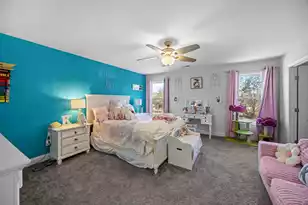 4802 Walking Horse Rd, Meggett, SC 29449 - Photo 23