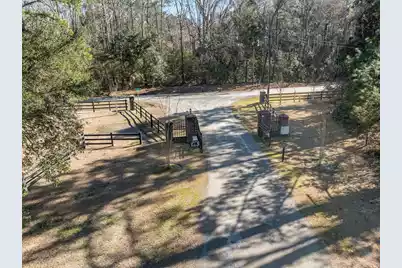 4802 Walking Horse Road, Meggett, SC 29449 - Photo 37