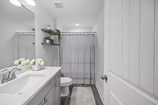 4802 Walking Horse Rd, Meggett, SC 29449 - Photo 21