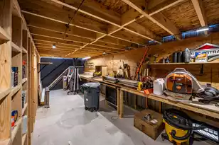 4802 Walking Horse Rd, Meggett, SC 29449 - Photo 29