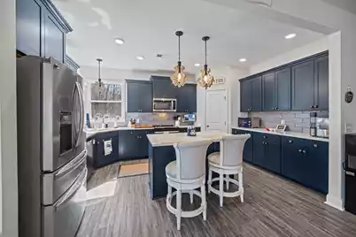 4802 Walking Horse Road, Meggett, SC 29449 - Photo 9