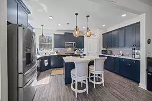 4802 Walking Horse Rd, Meggett, SC 29449 - Photo 9
