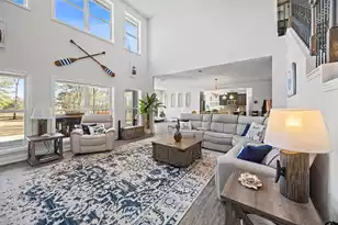 4802 Walking Horse Rd, Meggett, SC 29449 - Photo 5