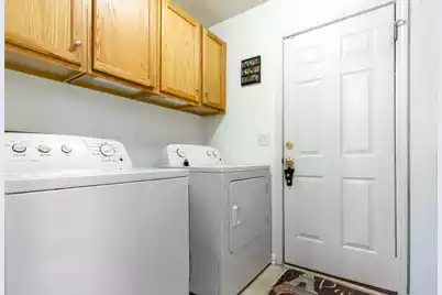 5148 Torrey Lane, Summerville, SC 29485 - Photo 7