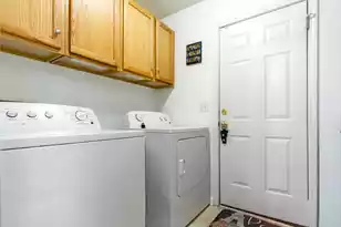 5148 Torrey Ln, Summerville, SC 29485 - Photo 7