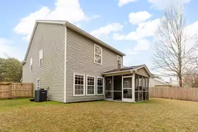 5148 Torrey Lane, Summerville, SC 29485 - Photo 3