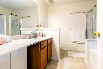 5148 Torrey Lane, Summerville, SC 29485 - Photo 11