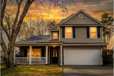 5148 Torrey Lane, Summerville, SC 29485 - Photo 1