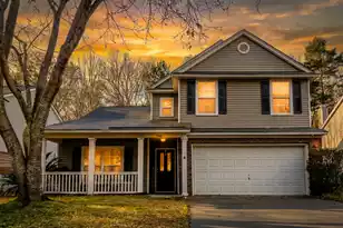 5148 Torrey Ln, Summerville, SC 29485 - Photo 1