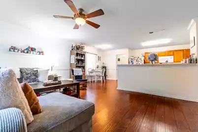 5148 Torrey Lane, Summerville, SC 29485 - Photo 9