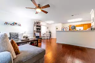 5148 Torrey Ln, Summerville, SC 29485 - Photo 9