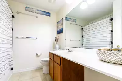 5148 Torrey Lane, Summerville, SC 29485 - Photo 15