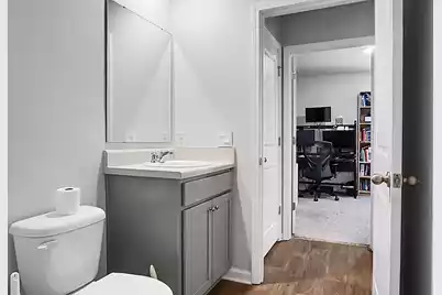 639 Red Mulberry Road, Moncks Corner, SC 29461 - Photo 23